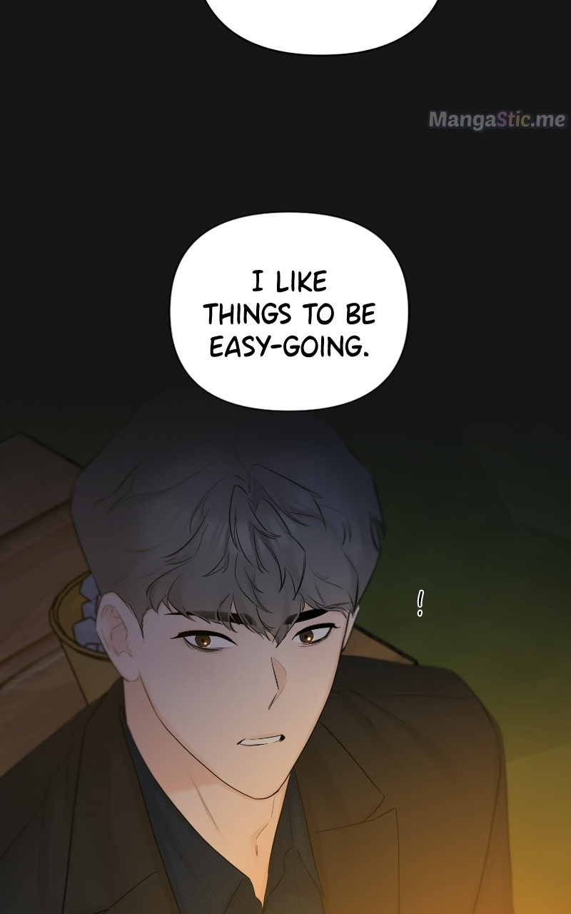 Another Love chapter 35 - page 17