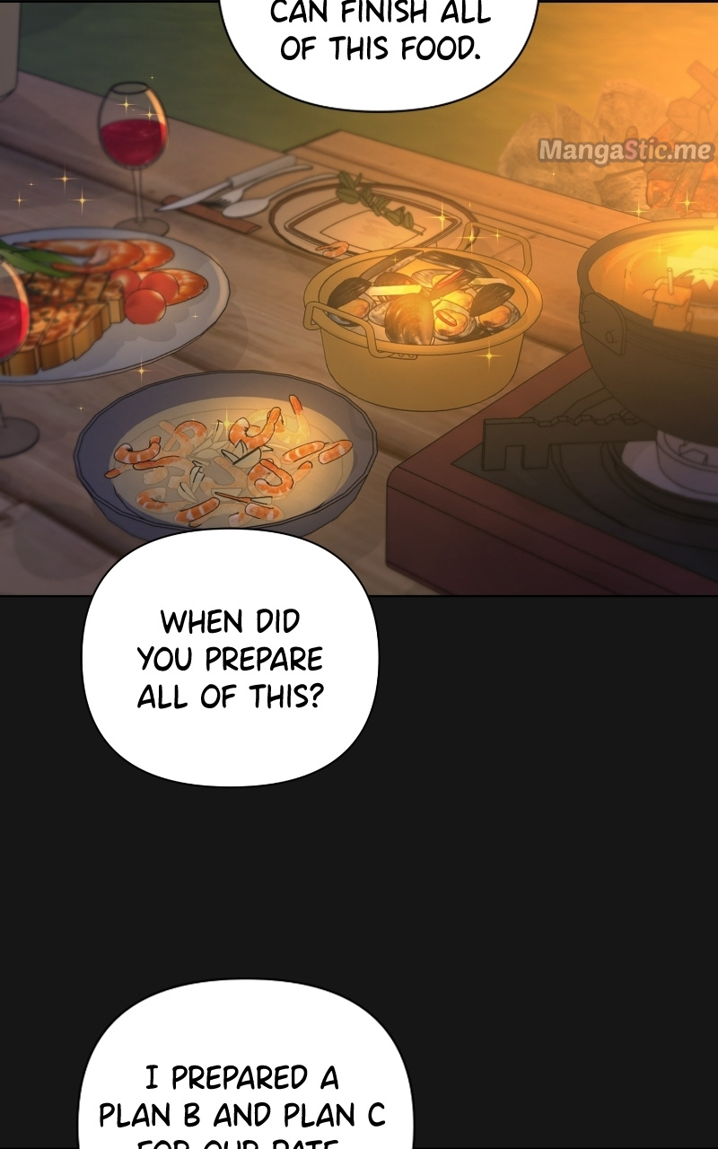 Another Love chapter 35 - page 3