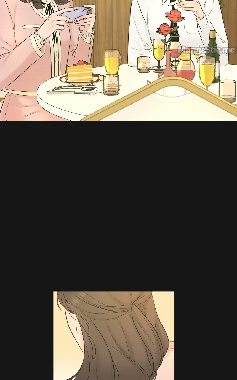 Another Love chapter 35 - page 38