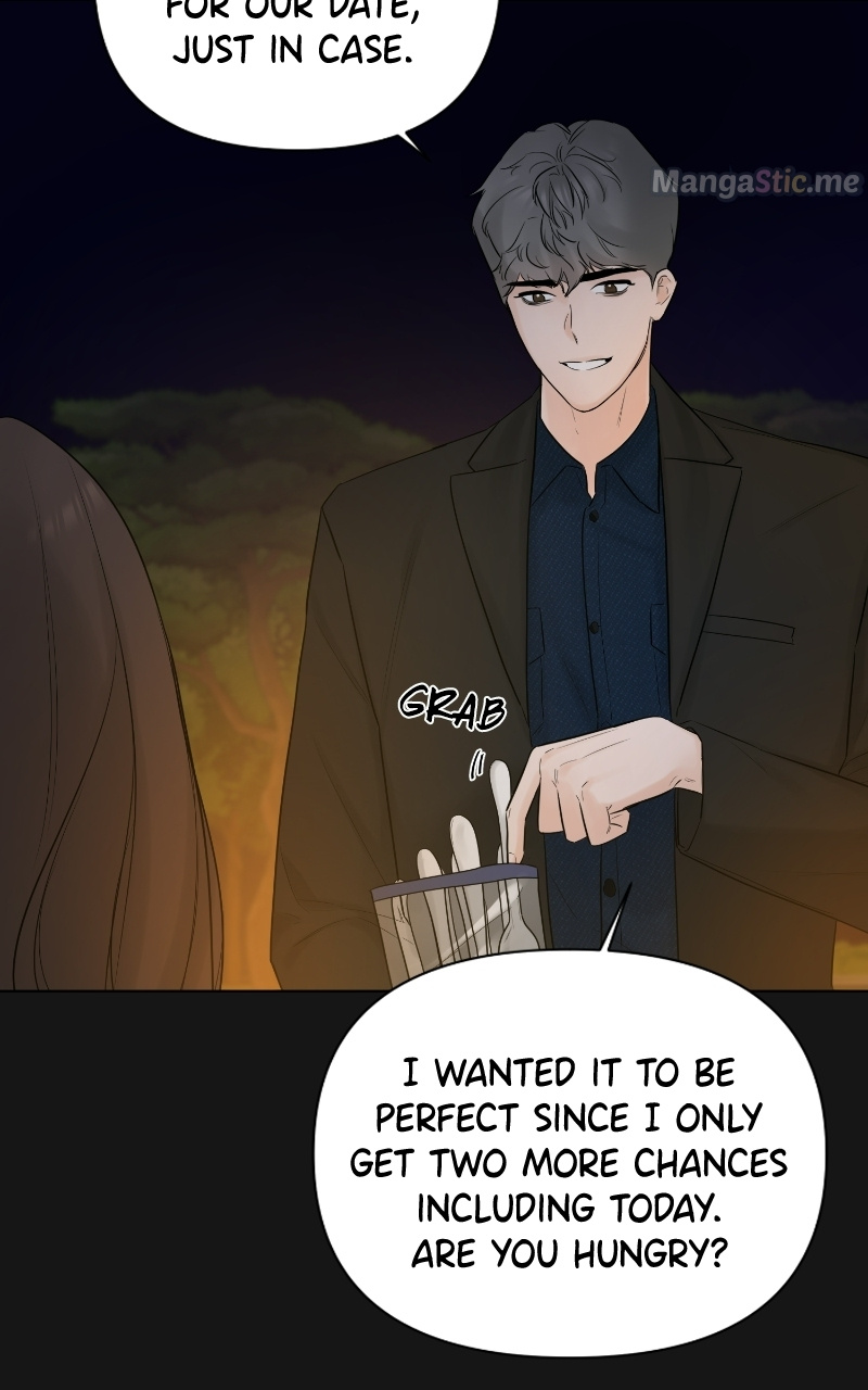 Another Love chapter 35 - page 4