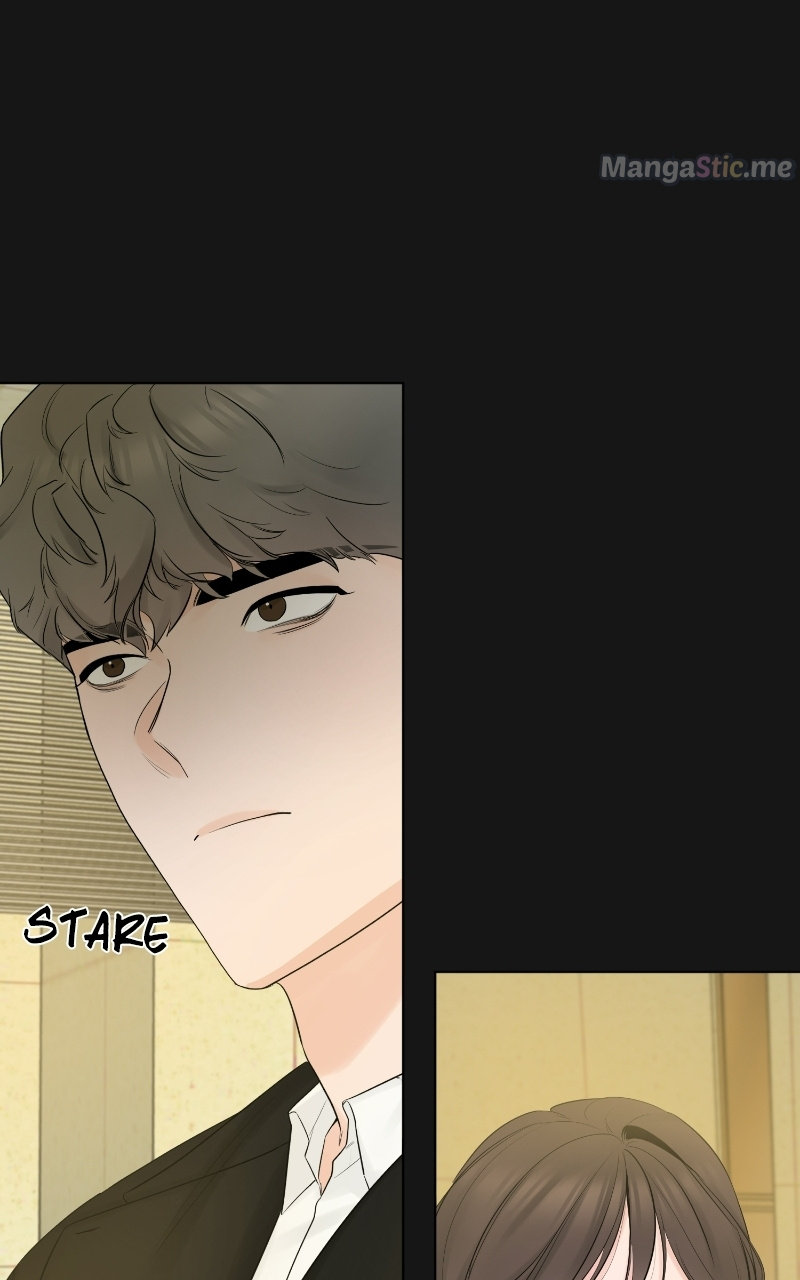 Another Love chapter 35 - page 48