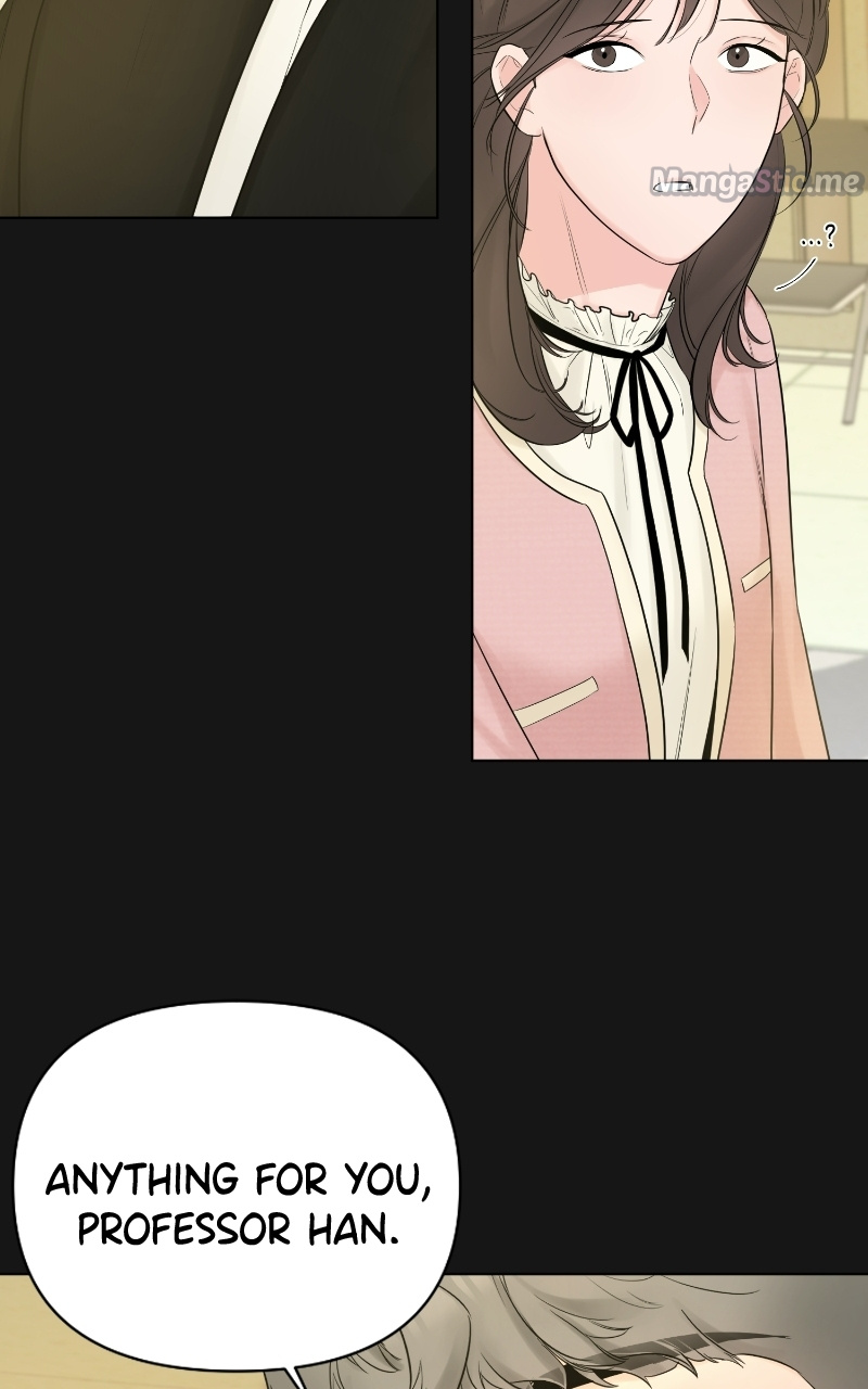 Another Love chapter 35 - page 49