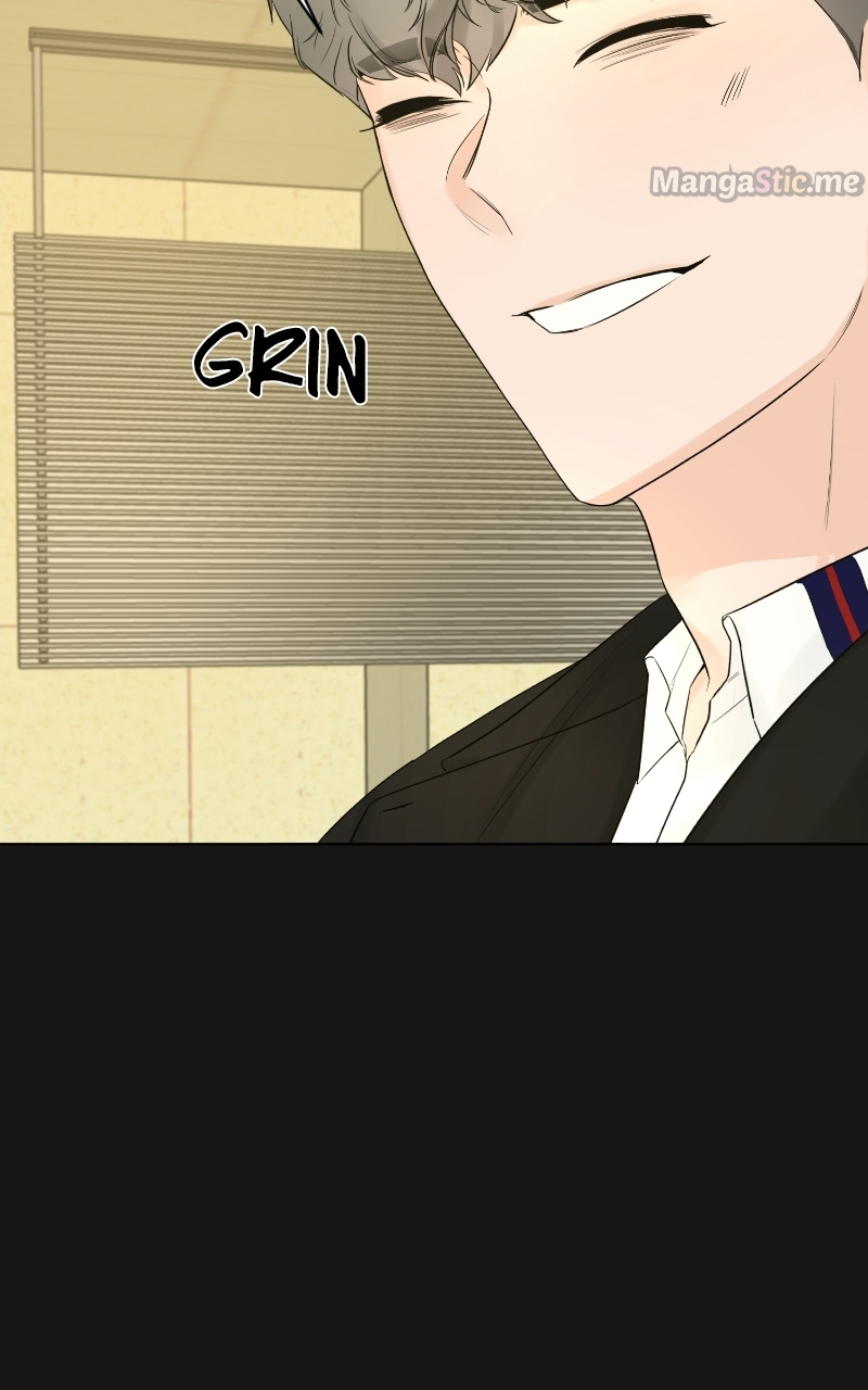 Another Love chapter 35 - page 50
