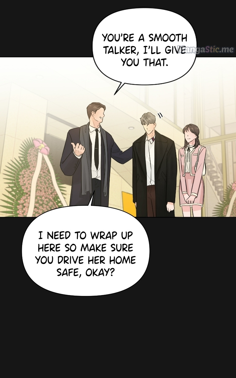 Another Love chapter 35 - page 51