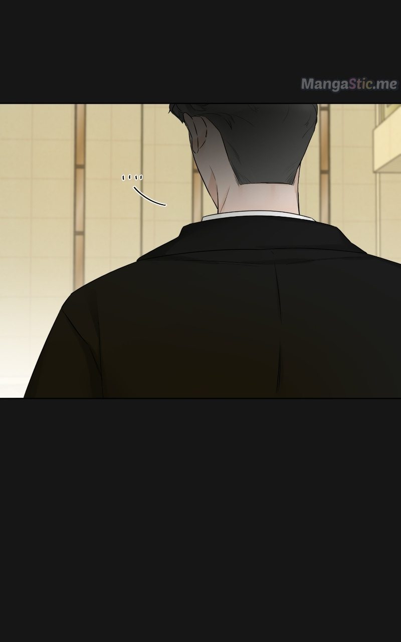 Another Love chapter 35 - page 52