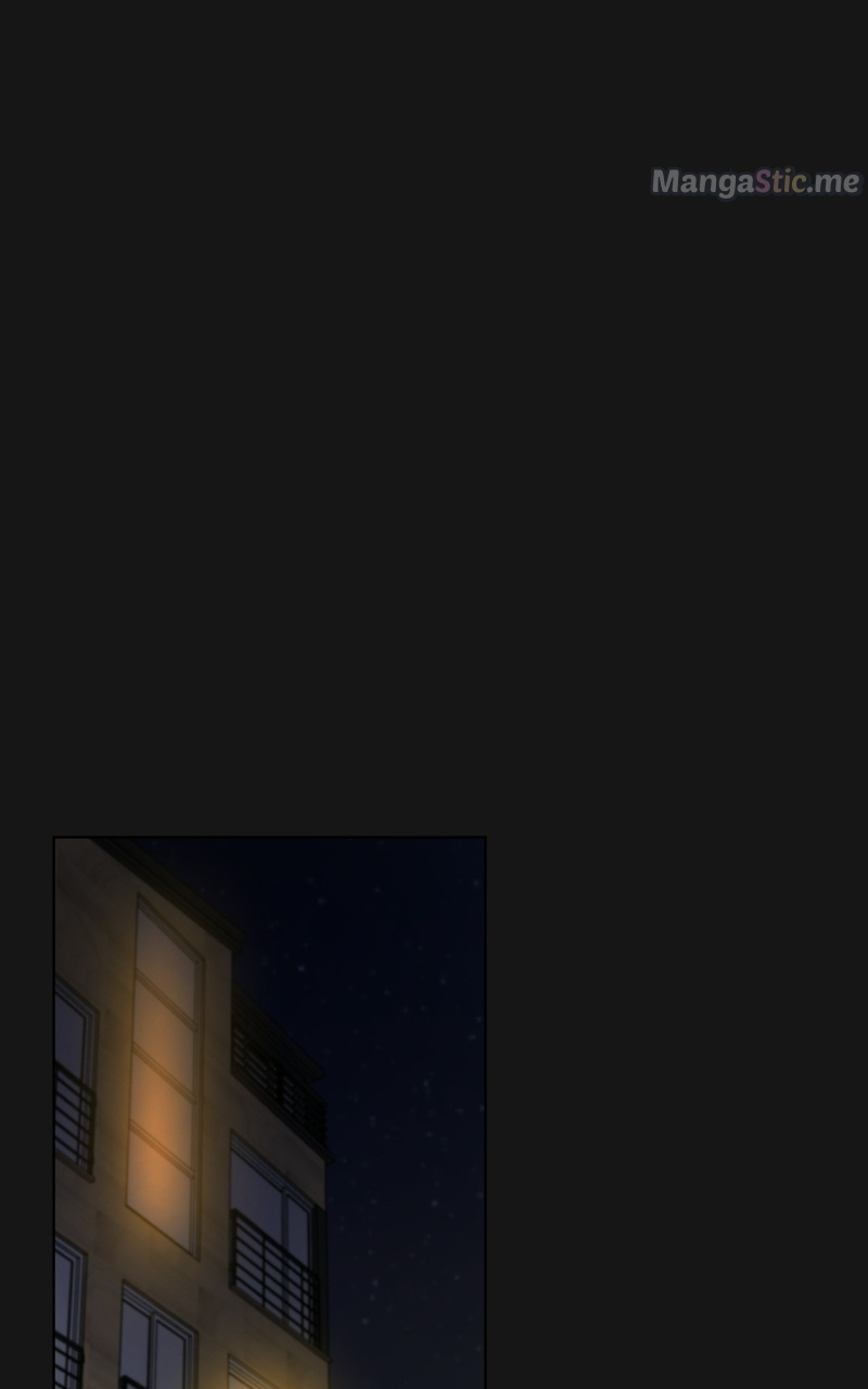 Another Love chapter 35 - page 53