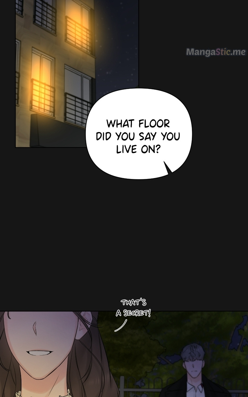 Another Love chapter 35 - page 54
