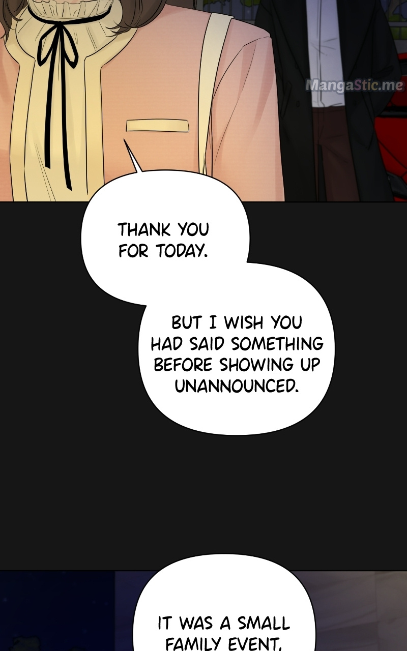 Another Love chapter 35 - page 55