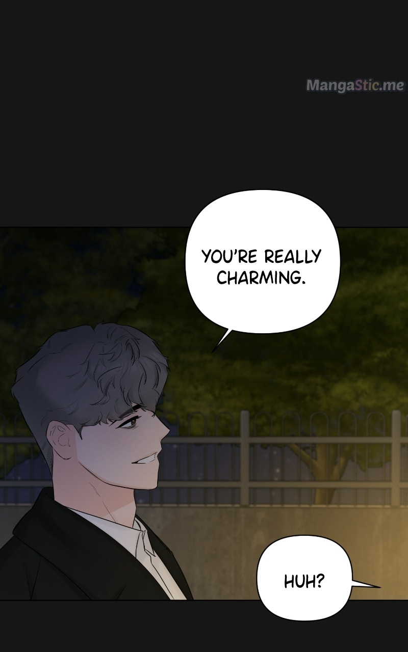 Another Love chapter 35 - page 57