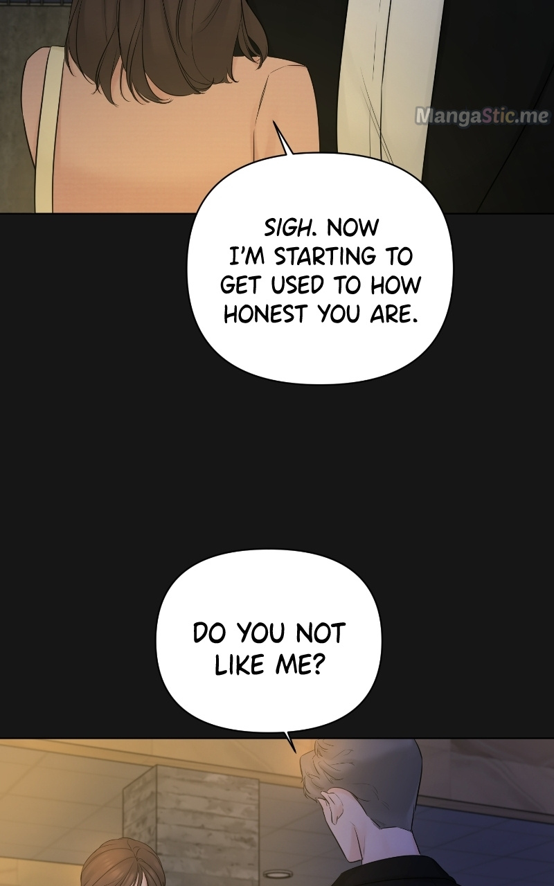 Another Love chapter 35 - page 59