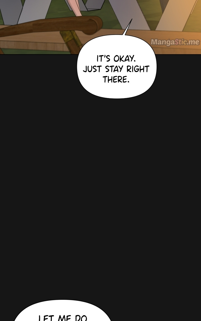 Another Love chapter 35 - page 6