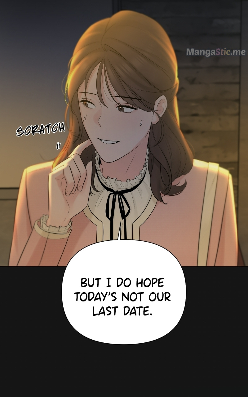Another Love chapter 35 - page 61