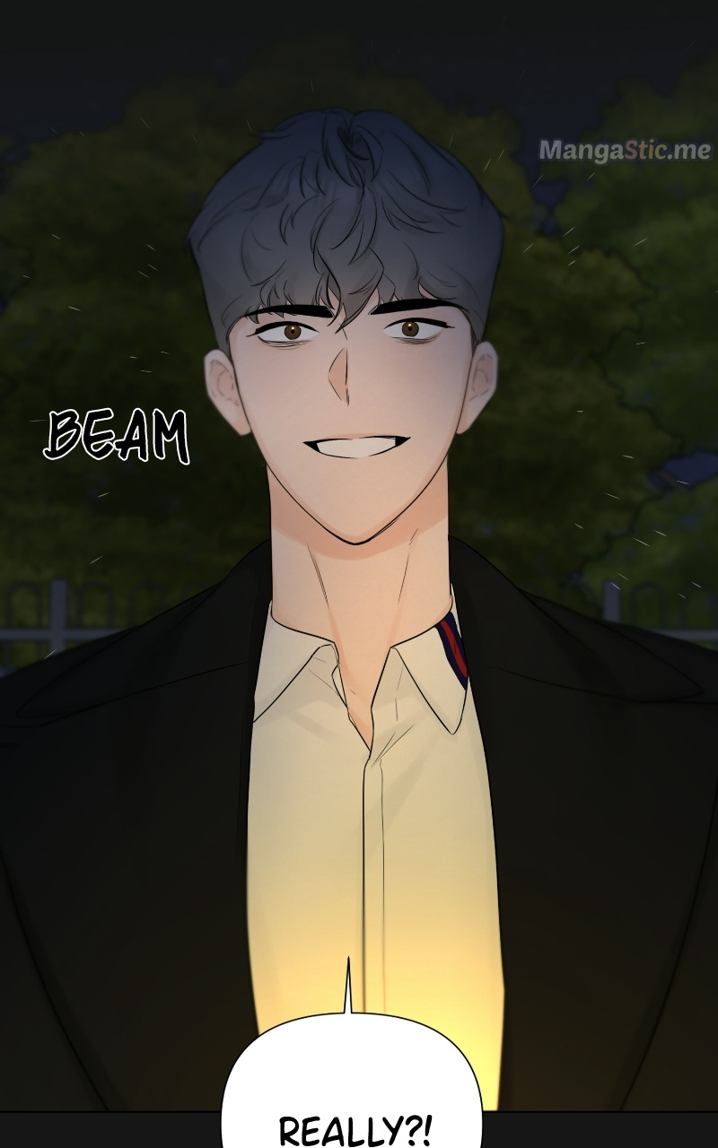 Another Love chapter 35 - page 62