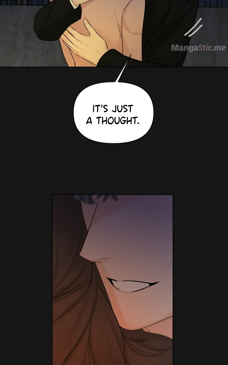 Another Love chapter 35 - page 64