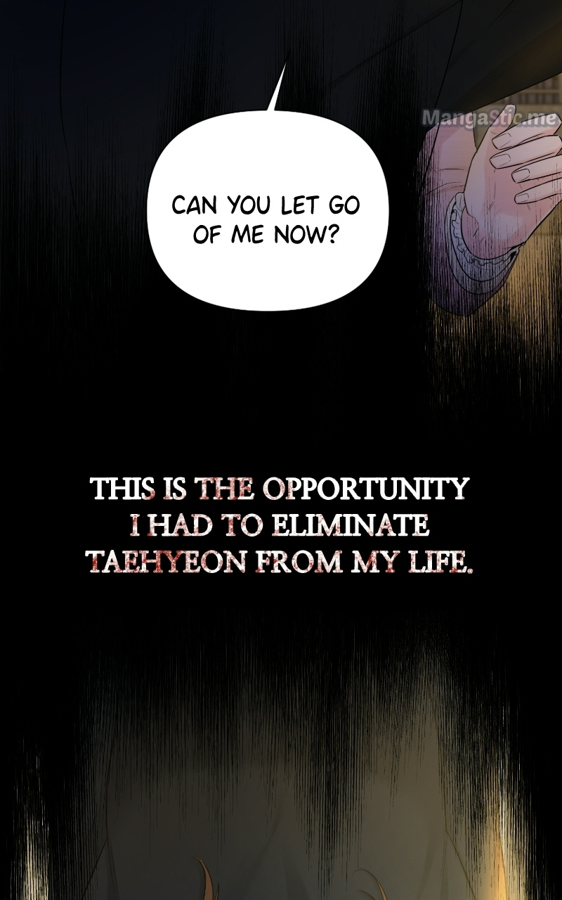 Another Love chapter 35 - page 67