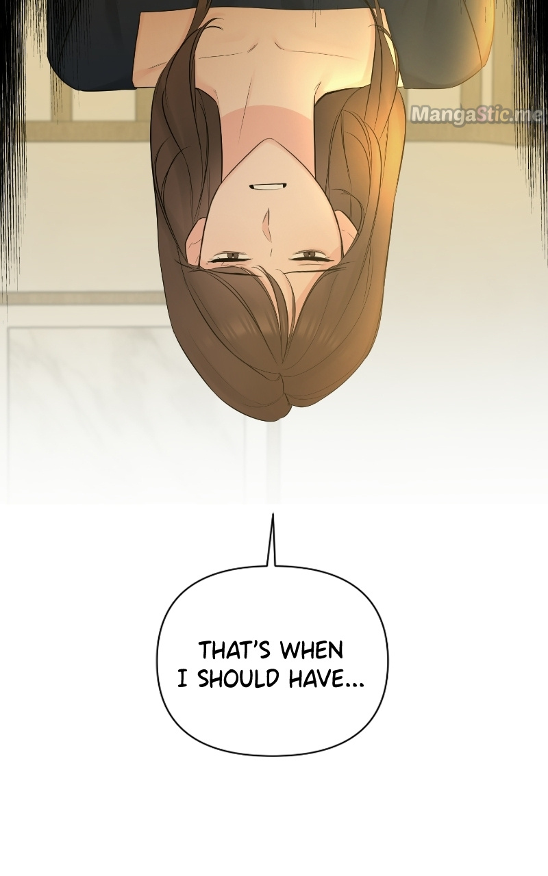 Another Love chapter 35 - page 68