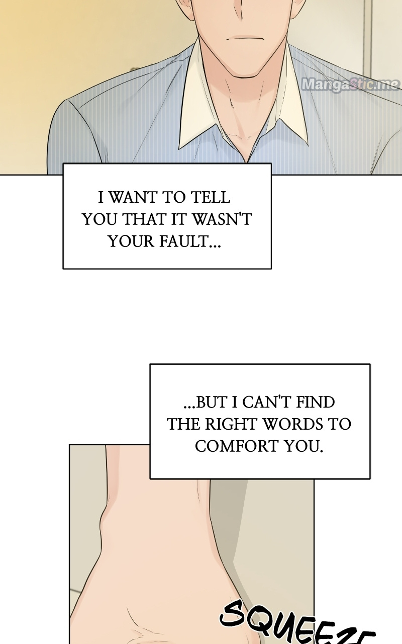 Another Love chapter 35 - page 72