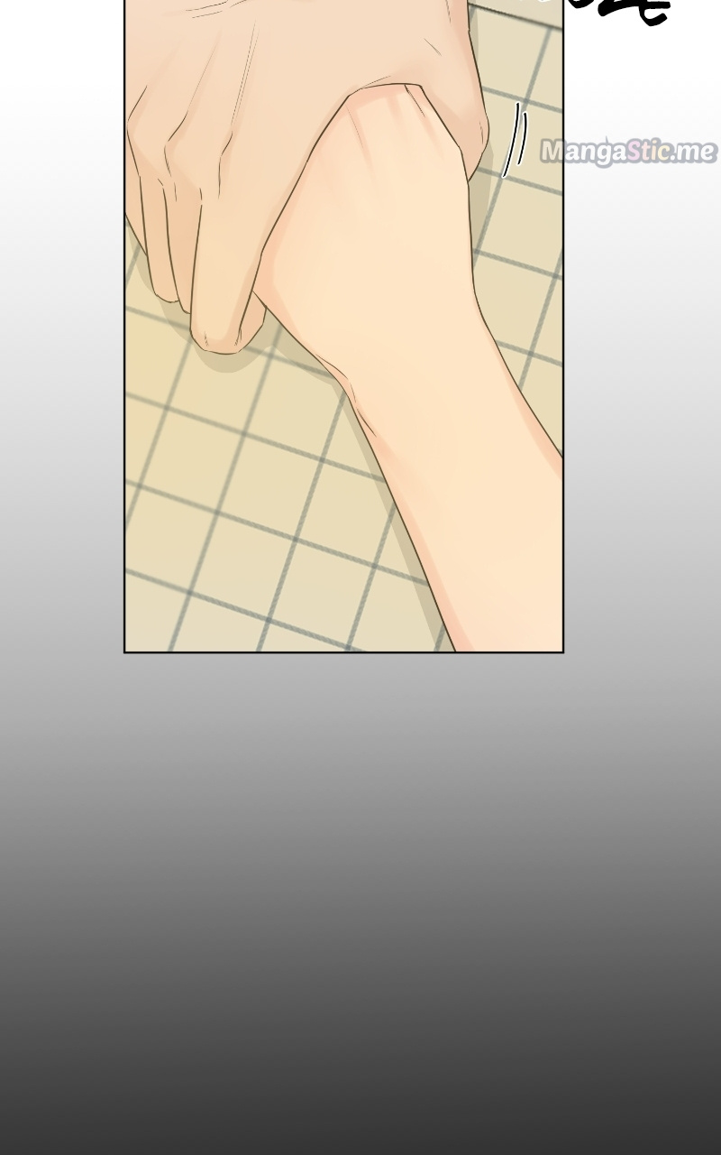 Another Love chapter 35 - page 73
