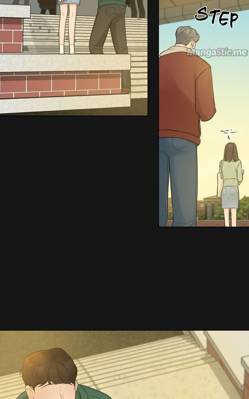 Another Love chapter 35 - page 76