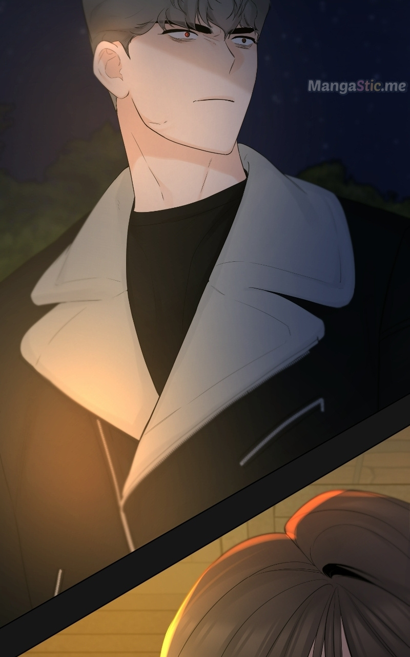 Another Love chapter 35 - page 87