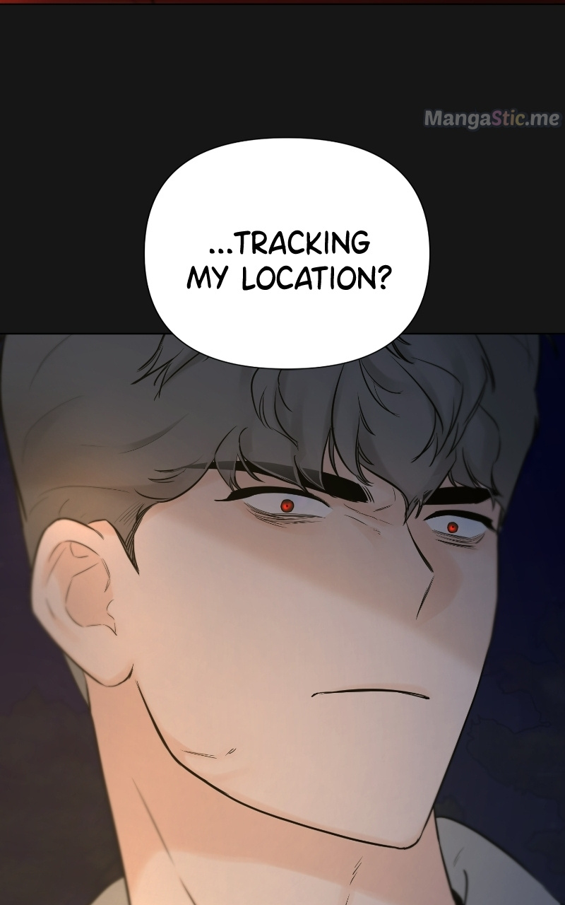 Another Love chapter 35 - page 89