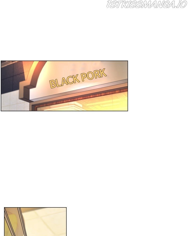 Another Love chapter 27 - page 1