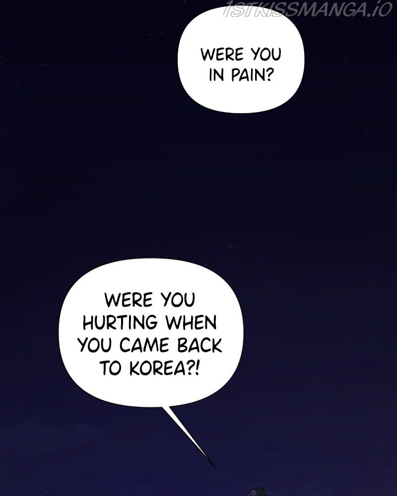 Another Love chapter 27 - page 10