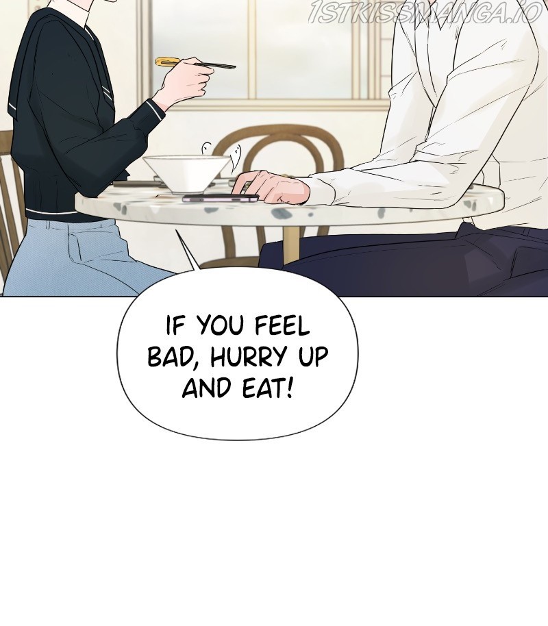Another Love chapter 27 - page 101