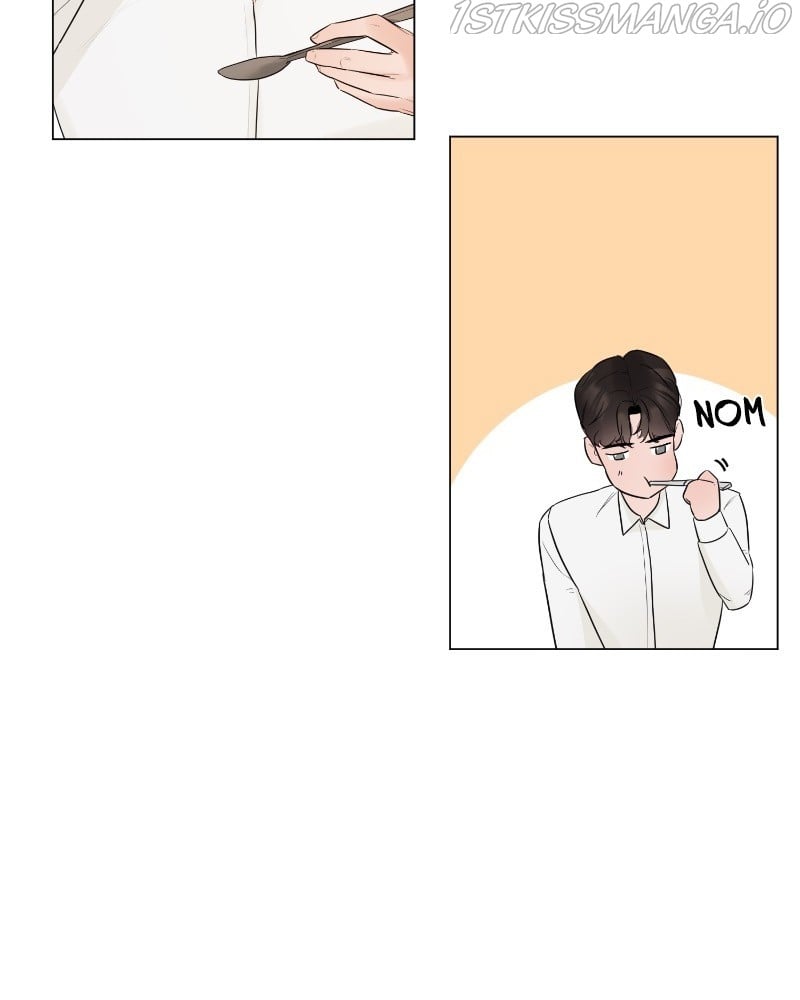 Another Love chapter 27 - page 103