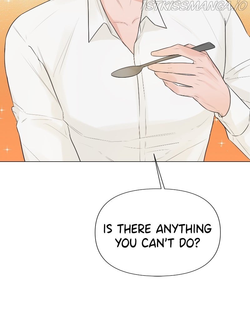 Another Love chapter 27 - page 105
