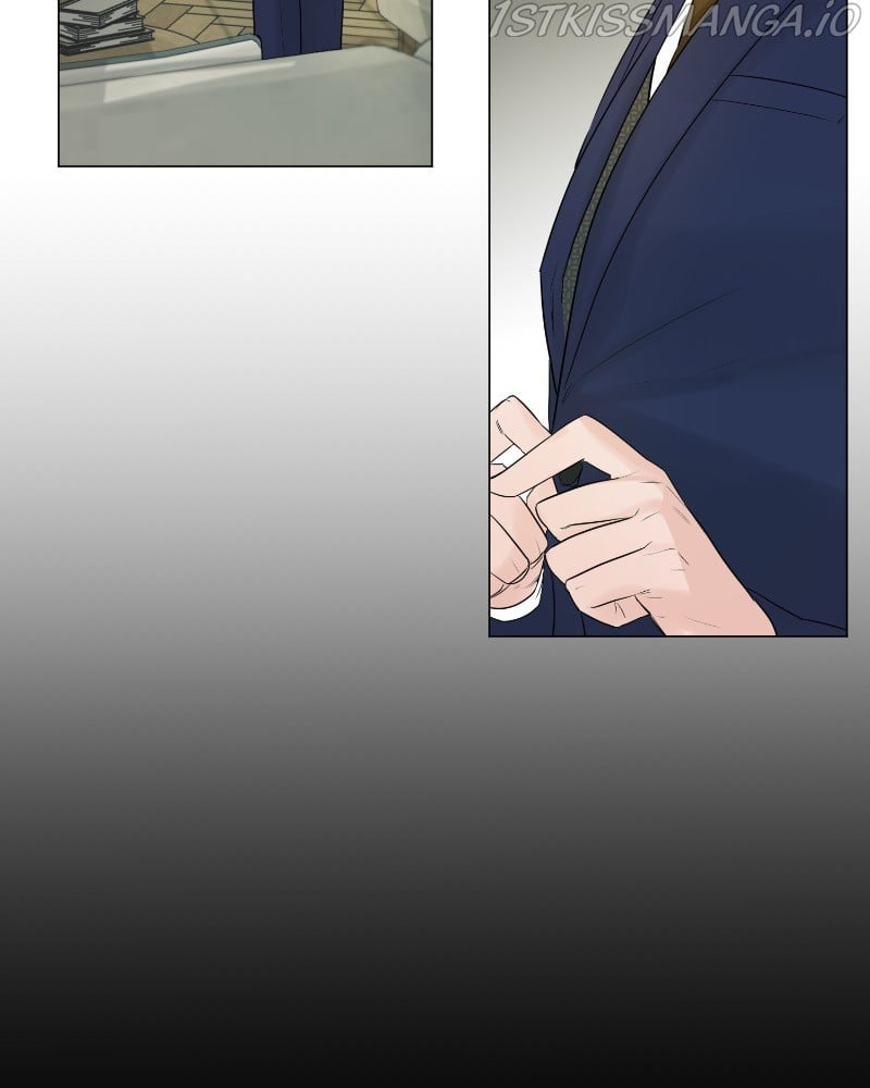 Another Love chapter 27 - page 108