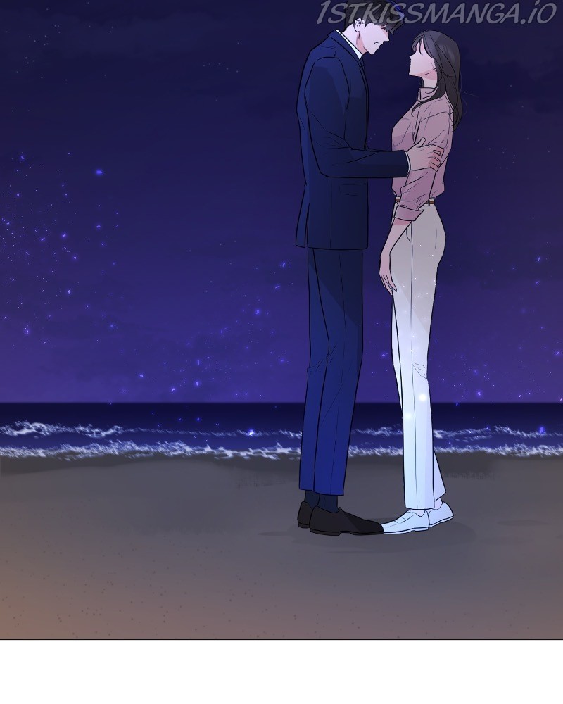 Another Love chapter 27 - page 11