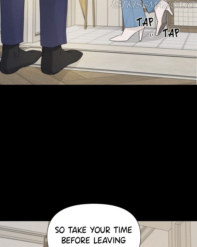 Another Love chapter 27 - page 111