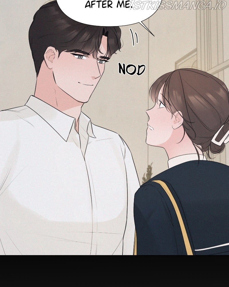 Another Love chapter 27 - page 112