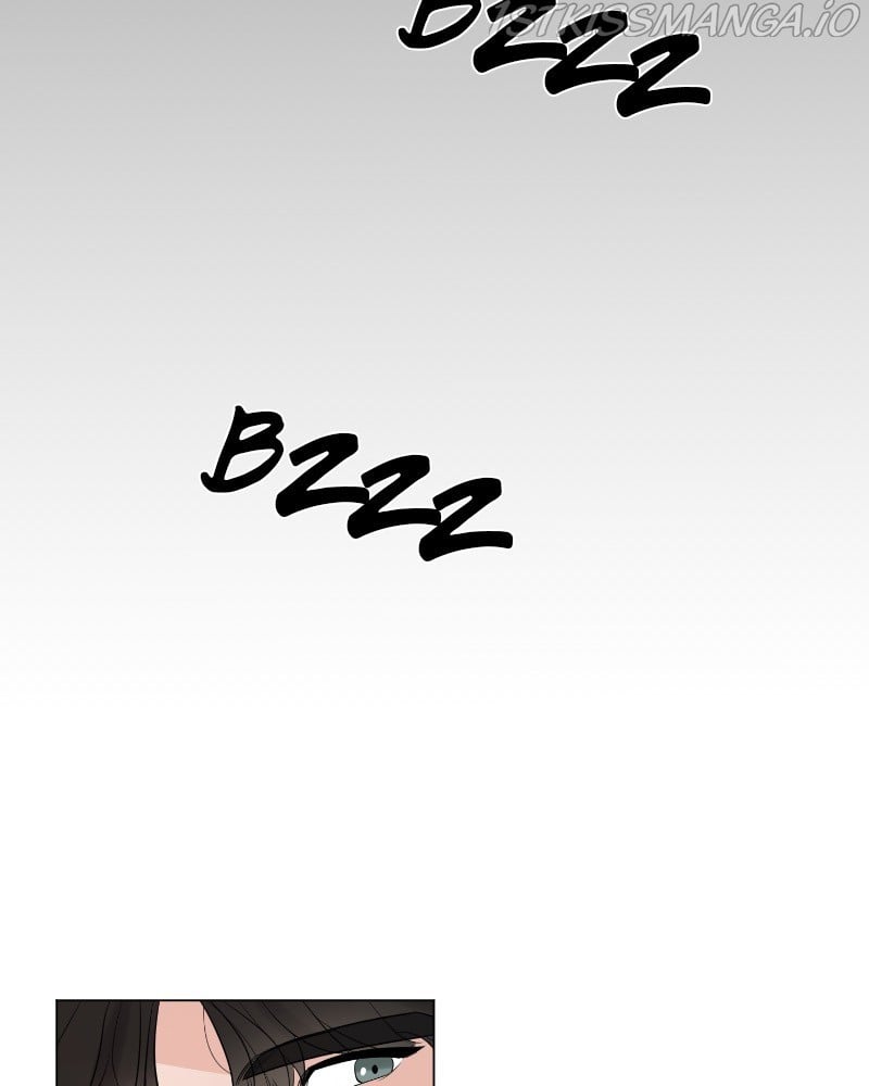 Another Love chapter 27 - page 114