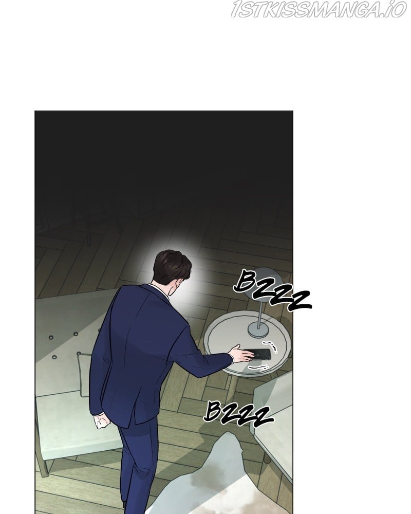 Another Love chapter 27 - page 118