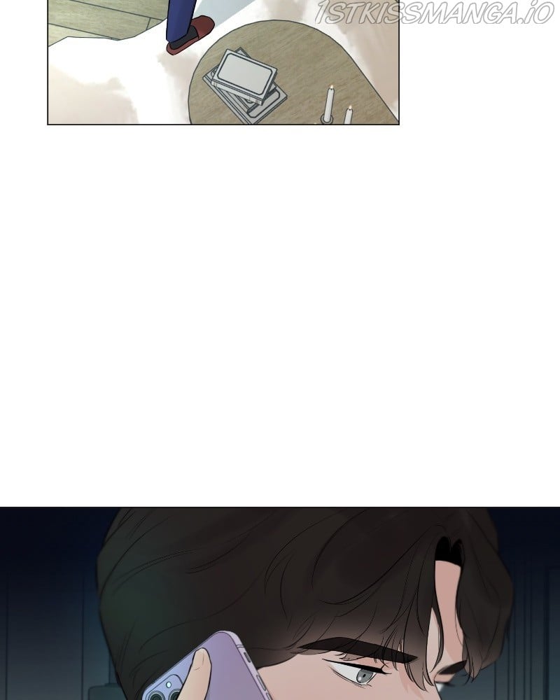 Another Love chapter 27 - page 119