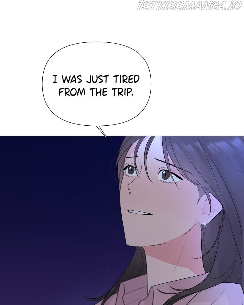 Another Love chapter 27 - page 12