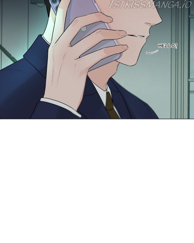 Another Love chapter 27 - page 120