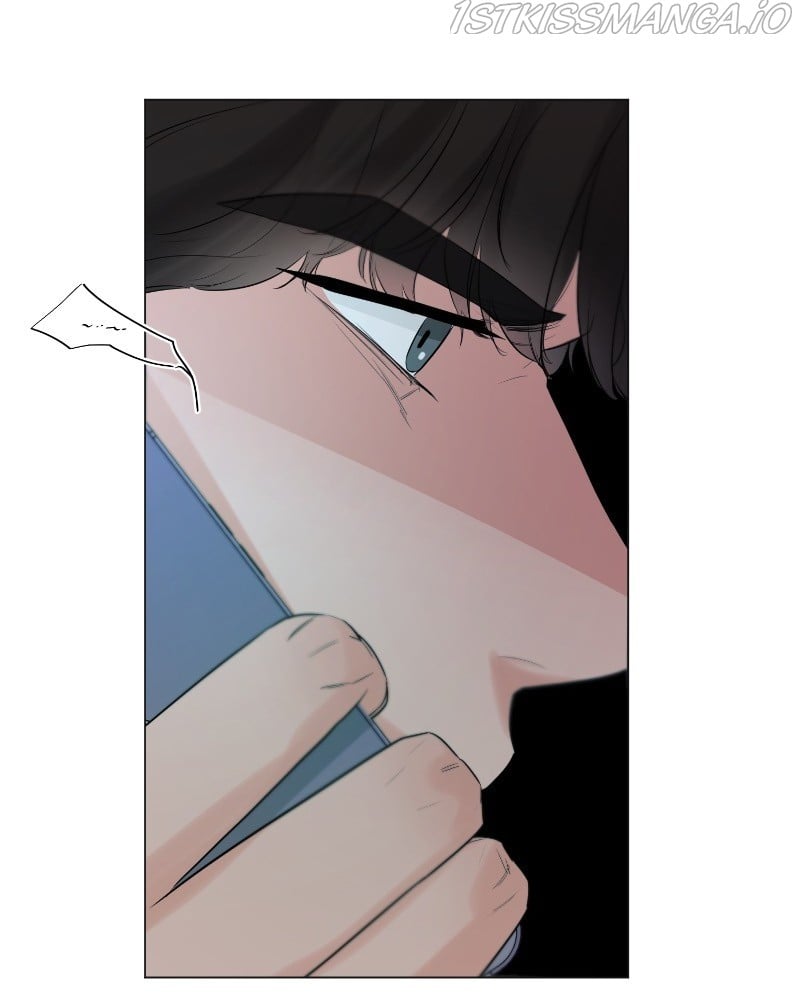 Another Love chapter 27 - page 121