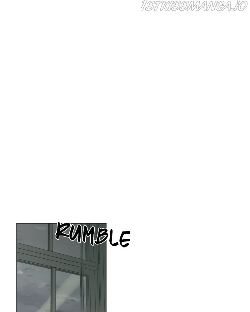 Another Love chapter 27 - page 122