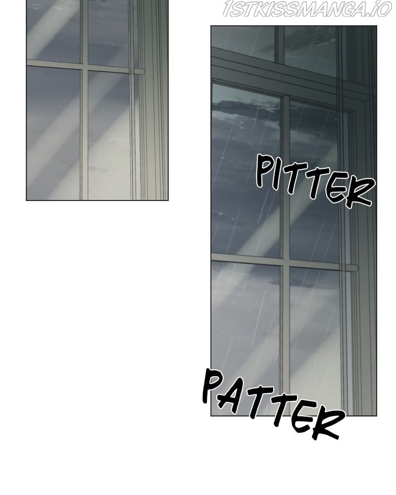 Another Love chapter 27 - page 123