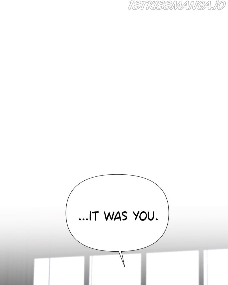 Another Love chapter 27 - page 126
