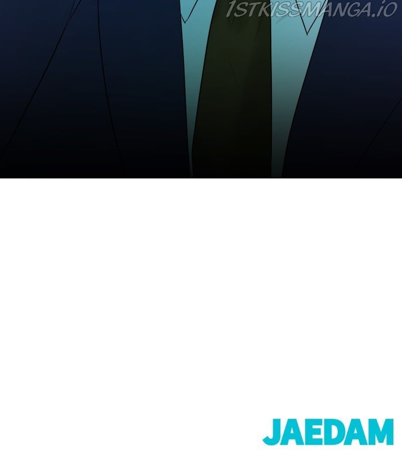 Another Love chapter 27 - page 128
