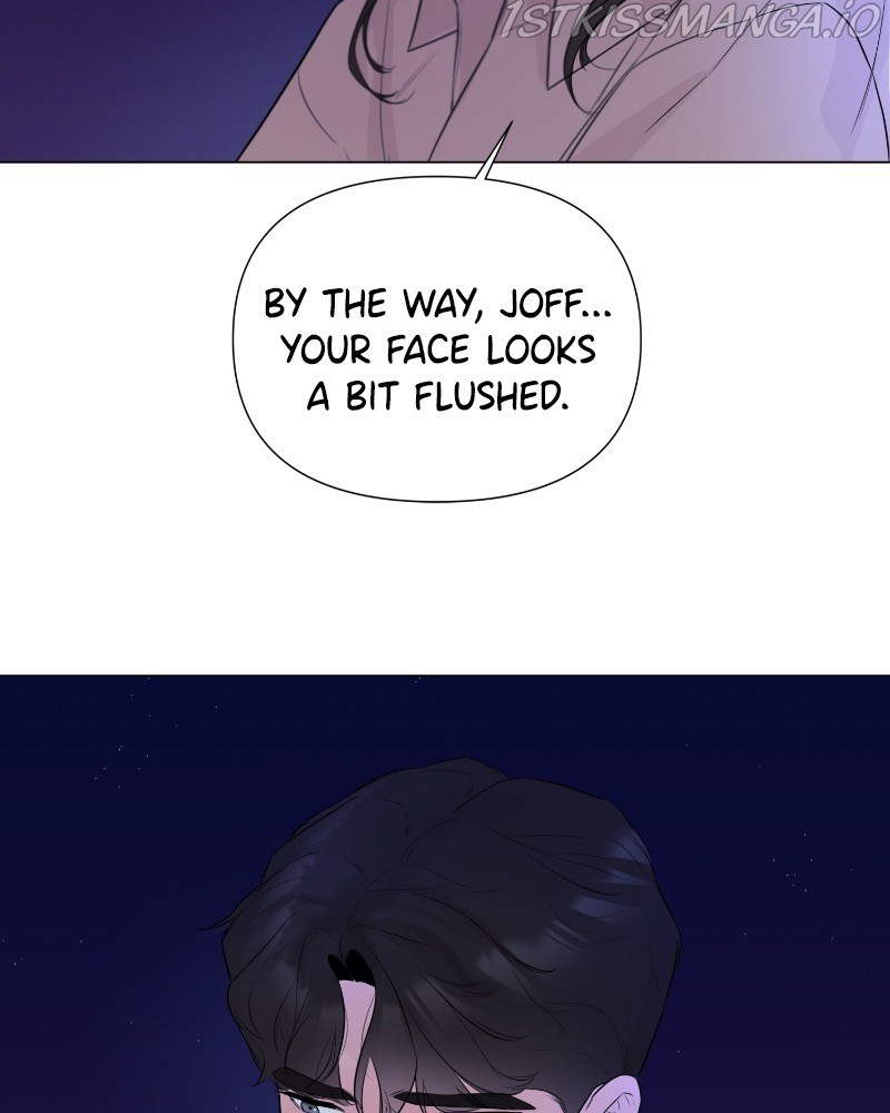 Another Love chapter 27 - page 13