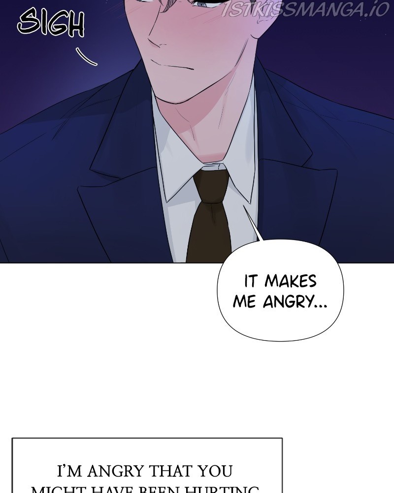 Another Love chapter 27 - page 14