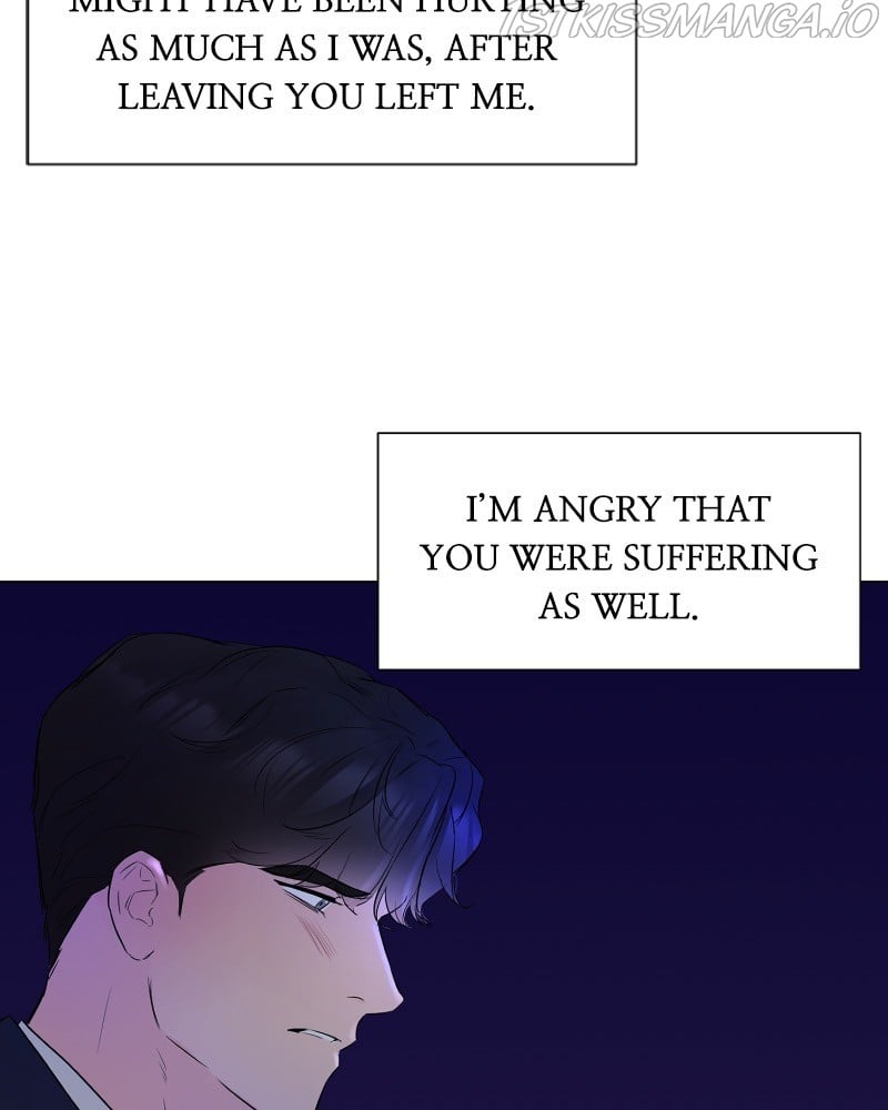 Another Love chapter 27 - page 15