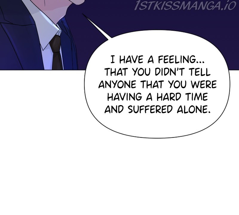Another Love chapter 27 - page 16