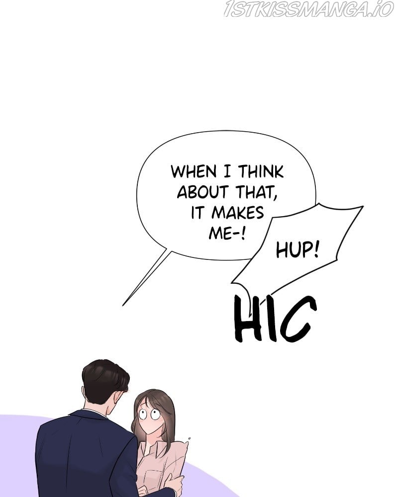 Another Love chapter 27 - page 17