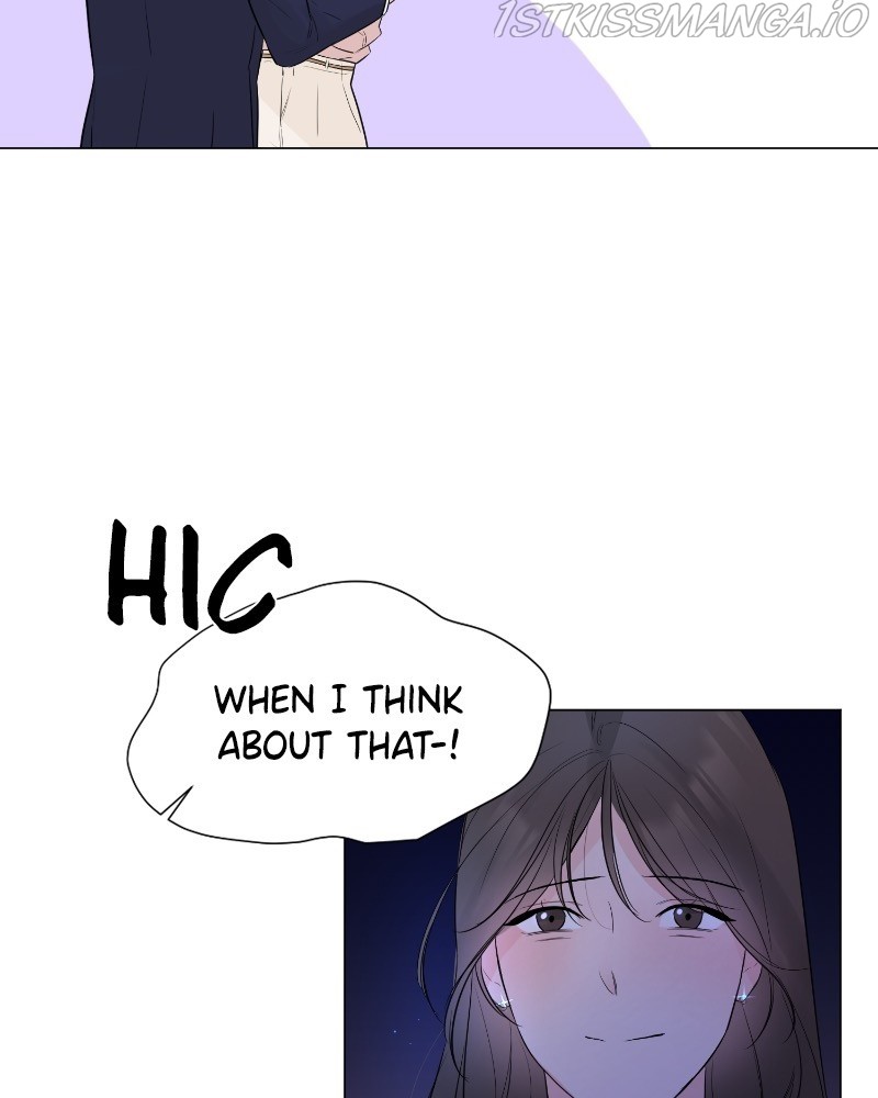 Another Love chapter 27 - page 18